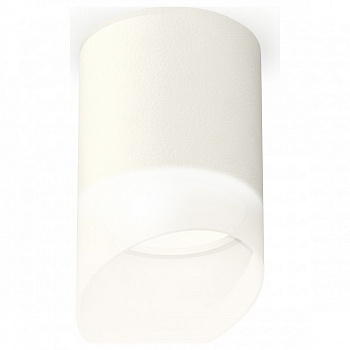 Накладной светильник Ambrella Light XS XS6301066