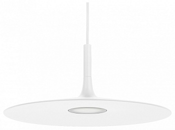 Подвесной светильник Arlight FIORE 036000