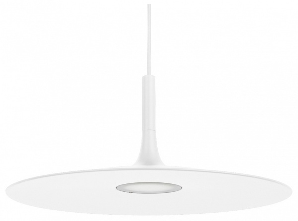 Подвесной светильник Arlight FIORE 036000