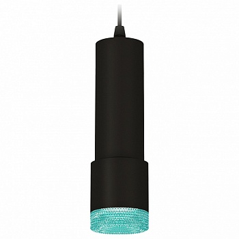 Подвесной светильник Ambrella Light XP XP7402004