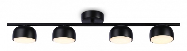 Накладной светильник Ambrella Light TN TN71029