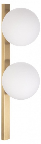 Накладной светильник Citilux GLOB CL209423