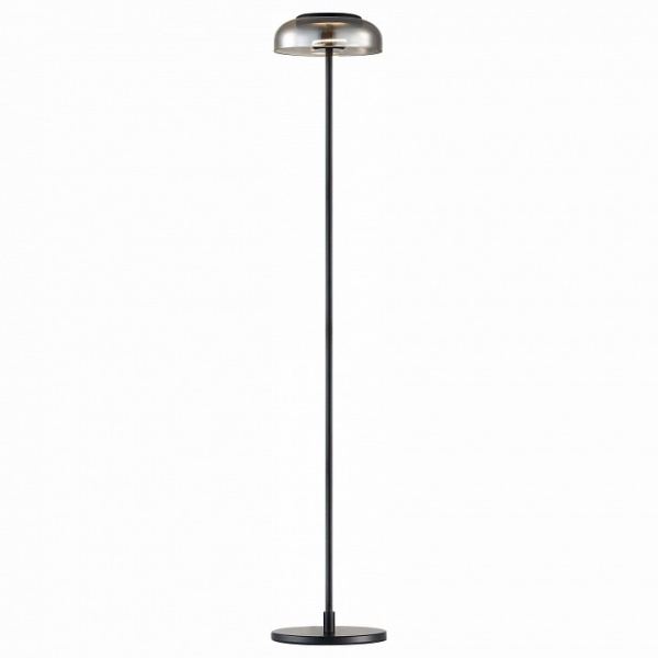Торшер ST-Luce Lacio SL6002.405.01