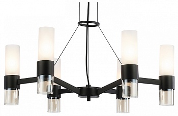 Подвесная люстра Ambrella Light LH LH55104