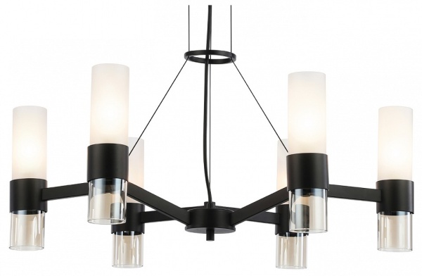 Подвесная люстра Ambrella Light LH LH55104