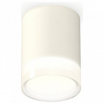 Накладной светильник Ambrella Light XS XS6301064