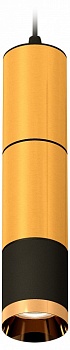 Подвесной светильник Ambrella Light XP XP6302020