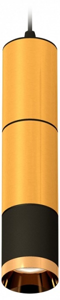 Подвесной светильник Ambrella Light XP XP6302020