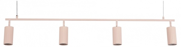 Подвесной светильник ST-Luce Kendo SL1213.603.04