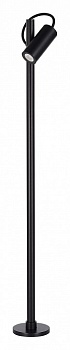 Наземный низкий светильник ST-Luce Poler SL9525.405.01