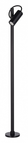 Наземный низкий светильник ST-Luce Poler SL9525.405.01