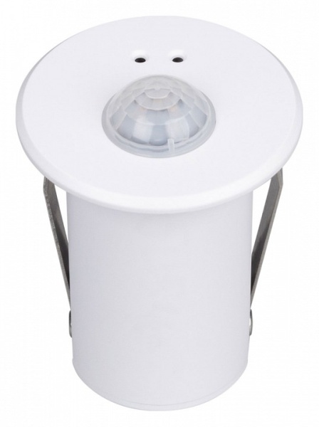Датчик движения Arlight INTELLIGENT 050545