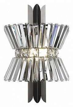 Накладной светильник Ambrella Light LH LH41032