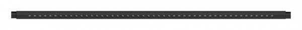 Модульный светильник ST-Luce TECHNO ST1650.447.18