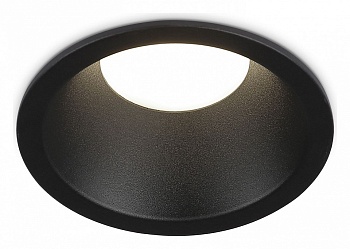 Встраиваемый светильник Ambrella Light TN TN102806