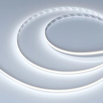 Лента светодиодная Arlight COB 043412