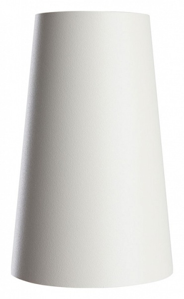 Накладной светильник Feron ML185 48416
