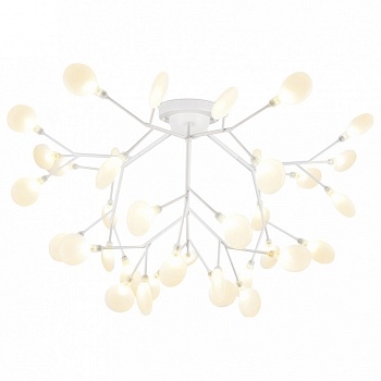 Потолочная люстра Ambrella Light TR TR3018