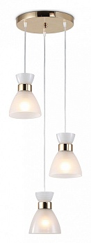 Подвесной светильник Ambrella Light TR TR3402