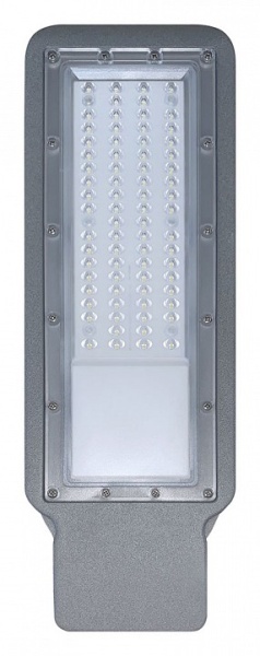 Консольный светильник Feron SP3021 48964