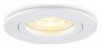 Встраиваемый светильник Ambrella Light TN TN102450