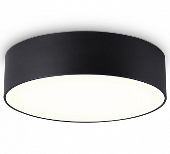 Накладной светильник Ambrella Light FV FV5517