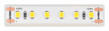 Лента светодиодная ST-Luce ST1001 ST1001.314.65