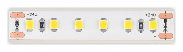 Лента светодиодная ST-Luce ST1001 ST1001.314.65