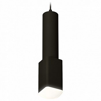 Подвесной светильник Ambrella Light XP XP7821003