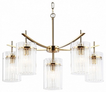 Подвесная люстра Ambrella Light LH LH56031