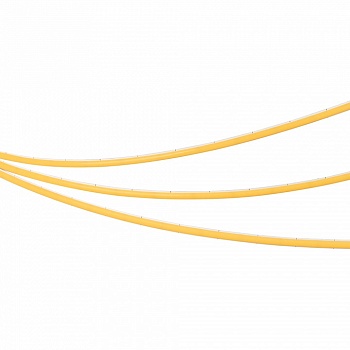 Лента светодиодная Arlight COB 41699