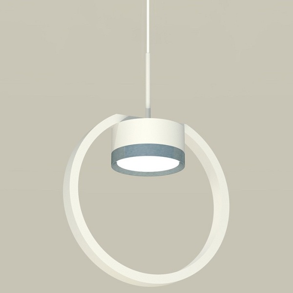 Подвесной светильник Ambrella Light XB XB9101102