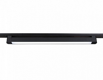 Накладной светильник Ambrella Light GL GL6745