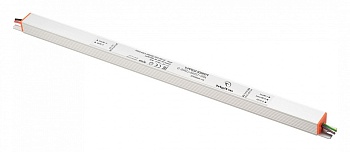 Блок питания с проводом Arlight ARV 046045(2)