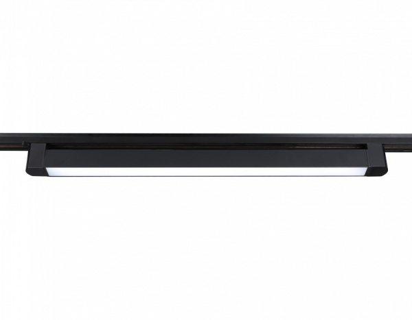 Накладной светильник Ambrella Light GL GL6745