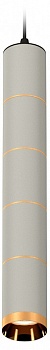 Подвесной светильник Ambrella Light XP XP6314030