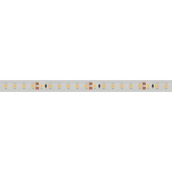 Лента светодиодная Arlight  022321(2)