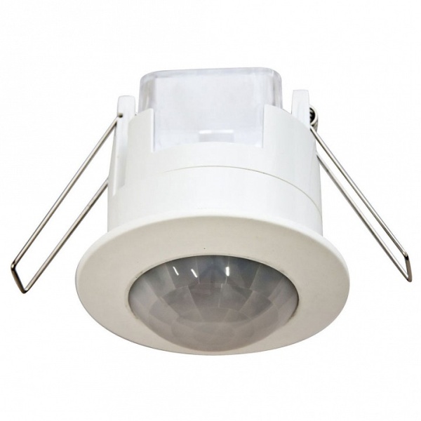 Датчик движения Feron SEN86 22061