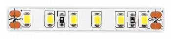 Лента светодиодная ST-Luce ST1001 ST1001.310.20