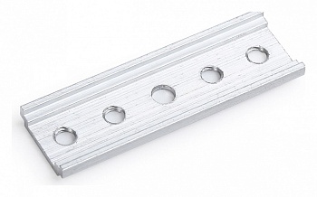Крепление для трека Ambrella Light GL GL3618