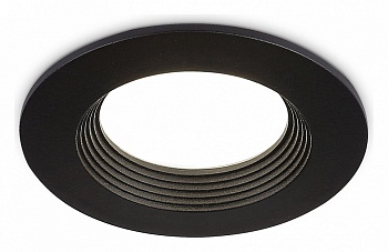 Встраиваемый светильник Ambrella Light TN TN102816