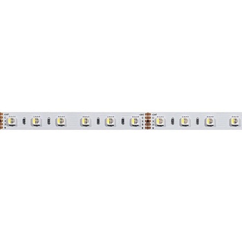 Лента светодиодная Arlight  019151(2)
