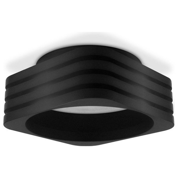 Встраиваемый светильник Ambrella Light TN TN306