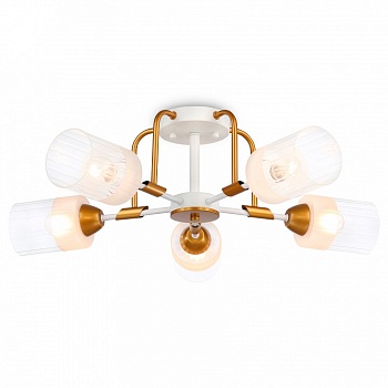 Потолочная люстра Ambrella Light TR TR303323