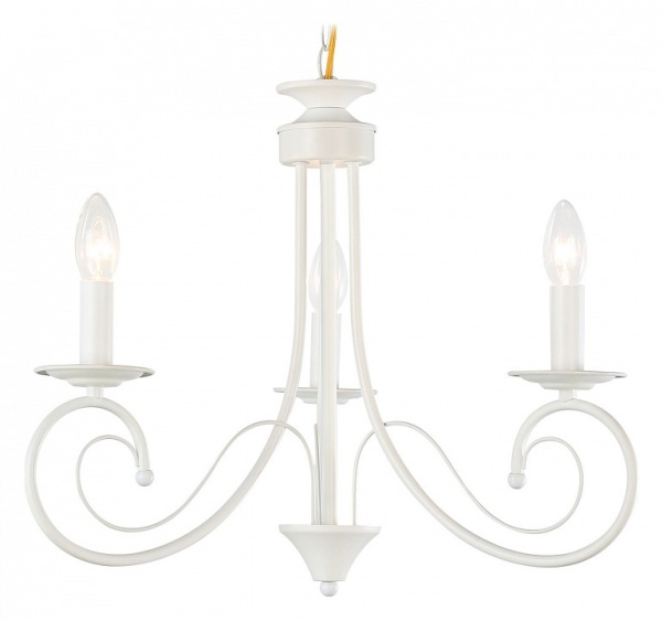 Подвесная люстра Ambrella Light TR TR9605