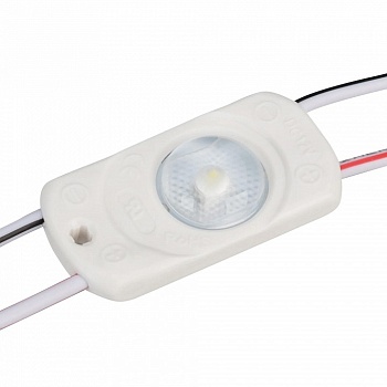 Модуль светодиодный Arlight CRAFT 029630(1)
