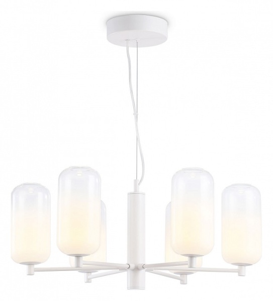 Подвесная люстра Ambrella Light LH LH11107
