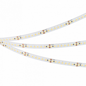Лента светодиодная Arlight UL-A176-8mm 24V 052598