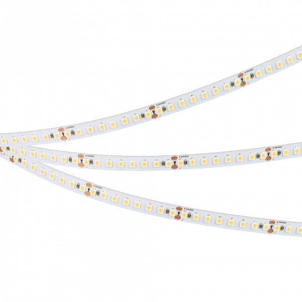 Лента светодиодная Arlight UL-A176-8mm 24V 052598