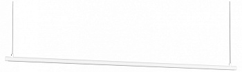 Подвесной светильник Arlight UMBRA 036944